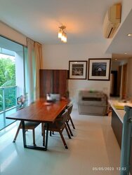 Botannia (D5), Condominium #456685771